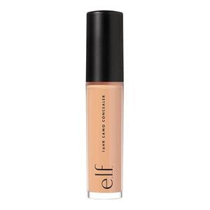 E.l.f. Cosmetics Camo 16HR