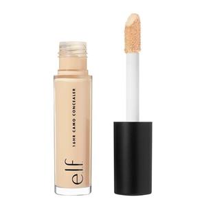 E.l.f. Cosmetics Camo 16HR