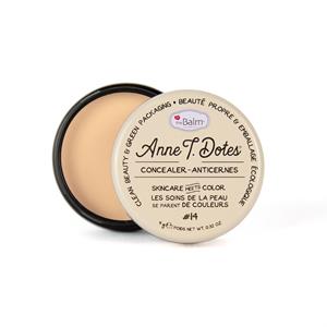 TheBalm Anne T. Dotes