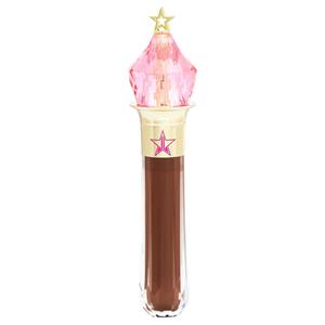 Jeffree Star Magic Star Liquid