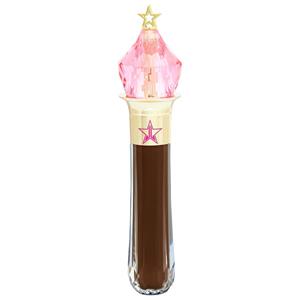 Jeffree Star Magic Star Liquid