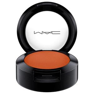 MAC Cosmetics Studio Finish SPF35