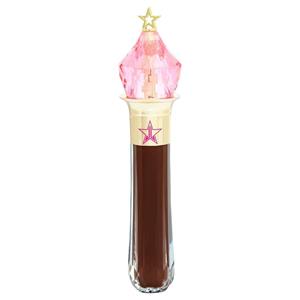 Jeffree Star Magic Star Liquid