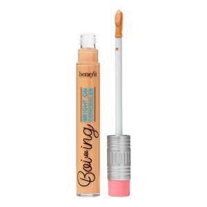 Benefit Boi-ing Bright On Concealer