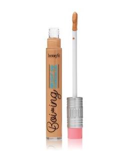 Benefit Cosmetics Boi-ing Bright On Concealer Concealer