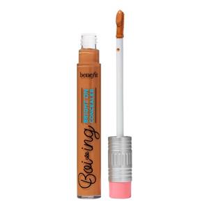 Benefit Boi-ing Bright On Concealer