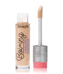 Benefit Cosmetics Boi-ing Cakeless Concealer Concealer