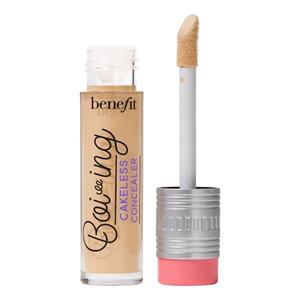 Benefit Boi-ing Cakeless