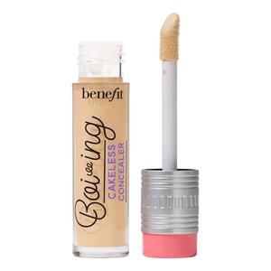 Benefit Boi-ing Cakeless