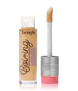 Benefit Cosmetics Boi-ing Cakeless Concealer Concealer