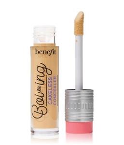 Benefit Boi-ing Cakeless