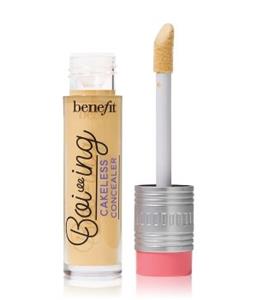 Benefit Boi-ing Cakeless
