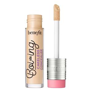 Benefit Boi-ing Cakeless