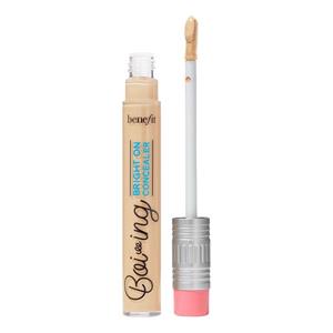 Benefit Boi-ing Bright On Concealer