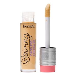 Benefit Boi-ing Cakeless