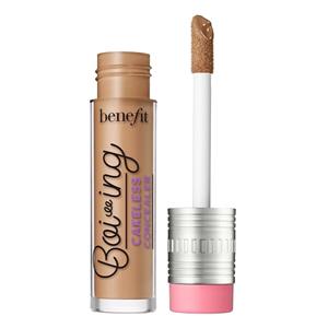 Benefit Boi-ing Cakeless
