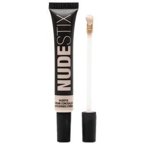 NUDESTIX Nudefix Cream Concealer 10ml (Various Shades) - Nude 2