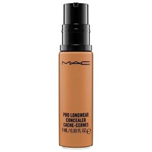 MAC Cosmetics Pro Longwear