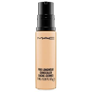 MAC Cosmetics Pro Longwear