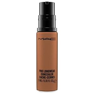 MAC Cosmetics Pro Longwear