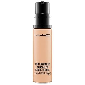 MAC Cosmetics Pro Longwear