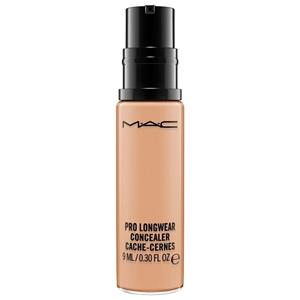 MAC Cosmetics Pro Longwear