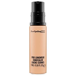 MAC Cosmetics Pro Longwear