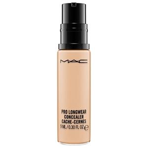 MAC Cosmetics Pro Longwear