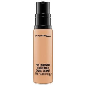 MAC Cosmetics Pro Longwear