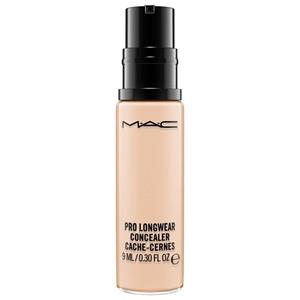 MAC Cosmetics Pro Longwear