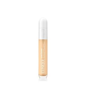 Clinique Even Better Concealer CN 08 Linen