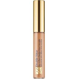 Estée Lauder Double Wear Stay In Place