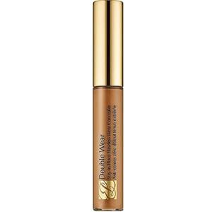 Estée Lauder Double Wear Stay In Place