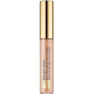 Estée Lauder Double Wear Stay In Place