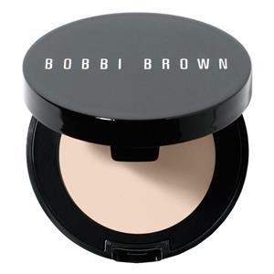 Bobbi Brown Corrector