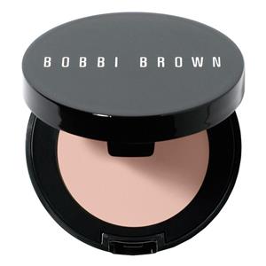 Bobbi Brown Corrector