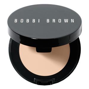 Bobbi Brown Corrector