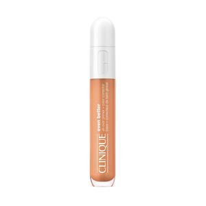 Clinique Even Better All-Over-Primer + Color Corrector