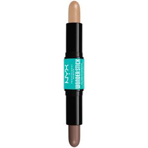 NYX Professional Makeup Wonder Stick Dual Face Lift