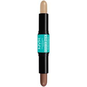 NYX Professional Makeup Wonder Stick Dual Face Lift