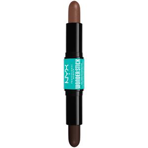 NYX Professional Makeup Wonder Stick Dual Face Lift