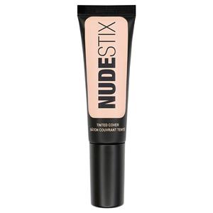 Nudestix Tinted Cover