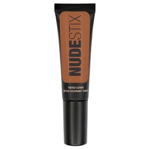 Nudestix Tinted Cover