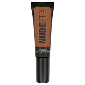 Nudestix Tinted Cover