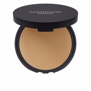 bareMinerals BAREPRO barePro Pressed 16H Powder Foundation