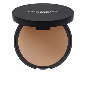 BareMinerals BAREPRO barePro Pressed 16H Powder Foundation