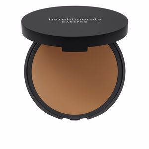 BareMinerals BAREPRO barePro Pressed 16H Powder Foundation