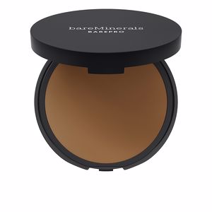 BareMinerals BAREPRO barePro Pressed 16H Powder Foundation