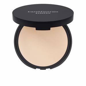 bareMinerals BAREPRO barePro Pressed 16H Powder Foundation