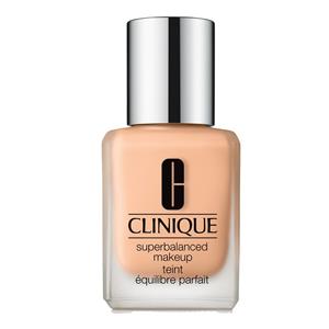 Clinique Superbalanced™ Make-up CN 13,5 Petal Waterproof Foundation